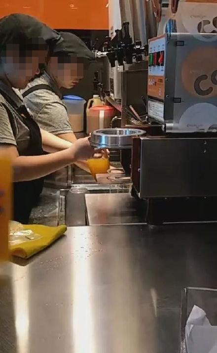 1562997711103276.jpg 微信截圖_20190713131457.jpg
