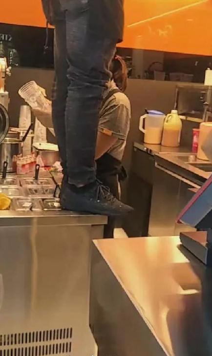 1562997727604295.jpg 微信截圖_20190713131525.jpg