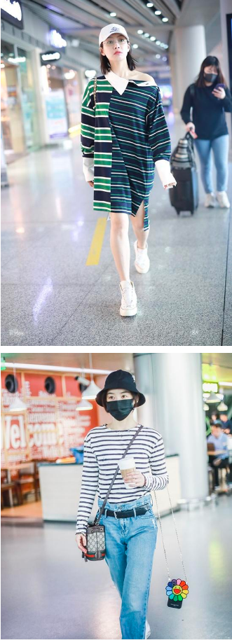 1568269373246098.png 微信圖片_20190912142225.png