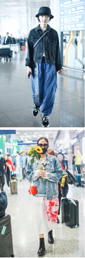 1568269454113969.png 微信圖片_201909121422252.png