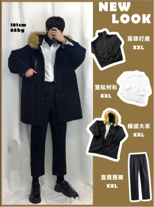 1574044395128484.png 微信圖片_20191118103243.png