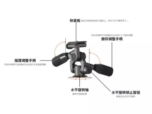 微信圖片_20220124133834.jpg