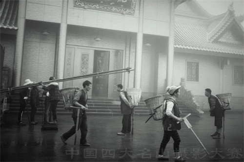微信圖片_20220311131341.jpg