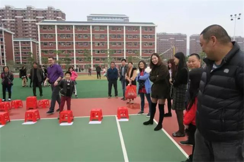 微信圖片_20220331095802.jpg