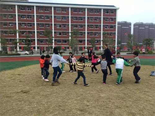 微信圖片_20220331095808.jpg